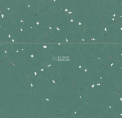 Forbo Sphera Evolution 50435 viridian фото 2 | FLOORDEALER